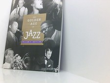 The Golden Age of Jazz: Text