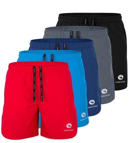 Herren sport shorts kurze hose - sport,