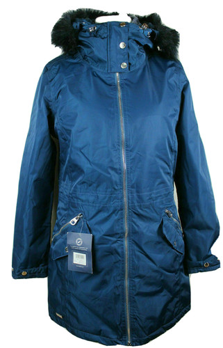 Regatta lexia blue opal isotex - lexia,