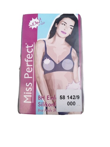 Miss perfect wow2go - miss,