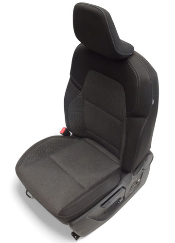 Renault clio 2019 - ab,