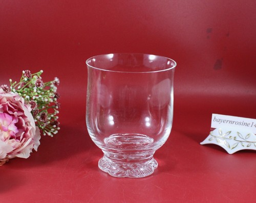 Rosenthal glas monbijou - glas,,