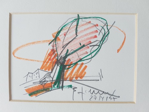 Bernd zimmer orig - bernd,