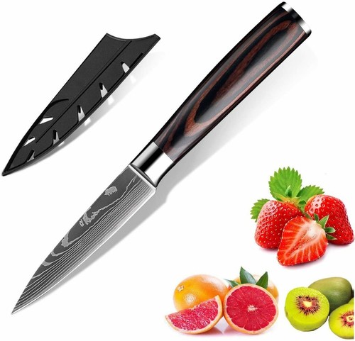 Japanisches profi kochmesser - profi,