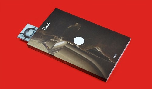 Clog rem - 11, koolhaas)