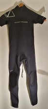 Magic marine neoprenanzug mit - magic,