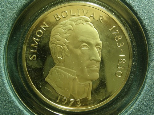 1973 panama balboa - 1973,