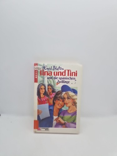 Tina und tini - bd.10,,