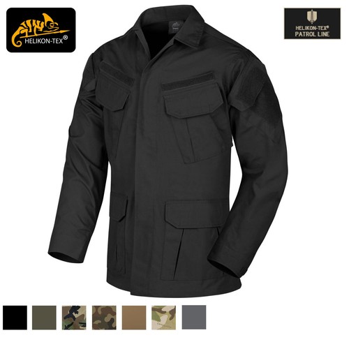 Helikon tex sfu nextbluse - sfu,