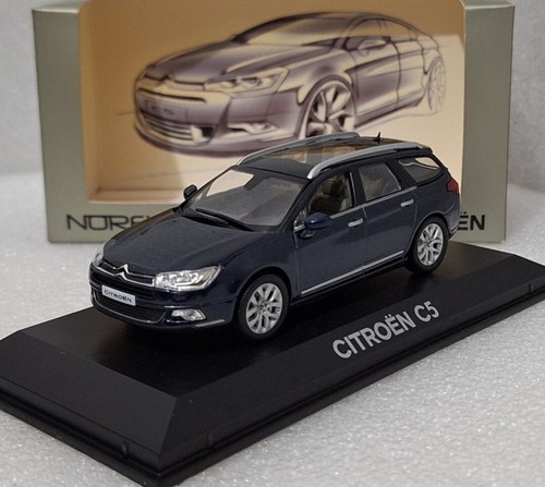 Citroen tourer sw - citroen,