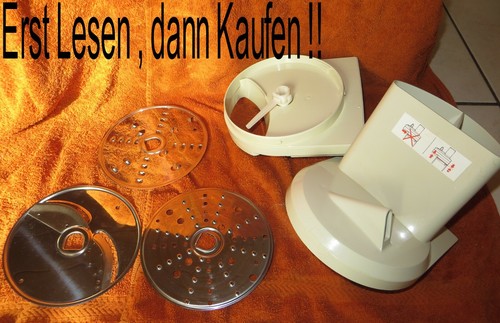 Philips 2970 schnitzelwerk - hr,