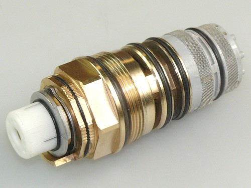 Ideal standard sequential - ideal,