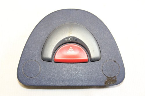 001569 smart fortwo - 001569, 450