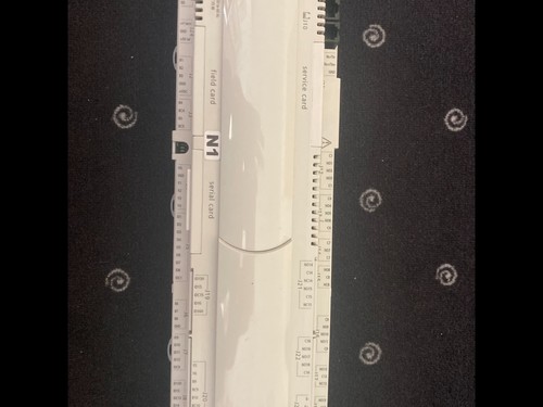 Wärmepumpen regler pco3 - regler, pco3,