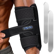 Ellenbogenbandage orthese - ellenbogenbandage,