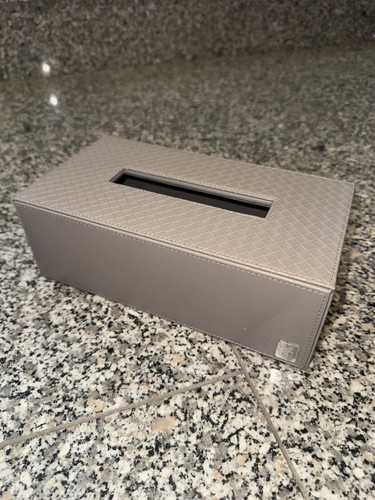 Joop bathline kosmetiktuchbox - joop!,