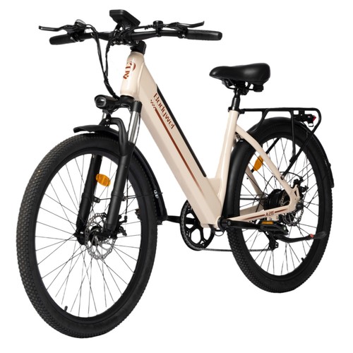 Bodywel bike 250w - bodywel,
