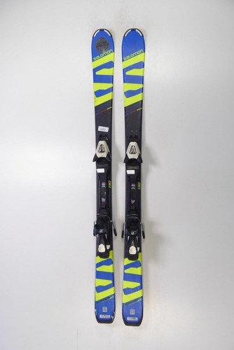 Salomon race jr - salomon, x-race