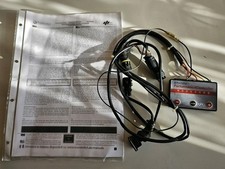 Wunderlich performance - wunderlich,