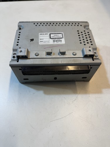 Ford fiesta 2011 ja8 - 2011, bj