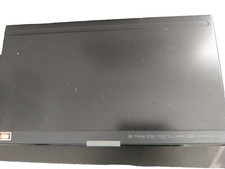 Bd370 blu ray - bd370, blu-ray-player