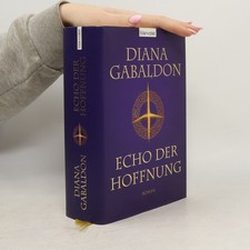 Echo der hoffnung diana - hoffnung , | 
