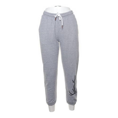 Karl kani jogginghose - kani,,