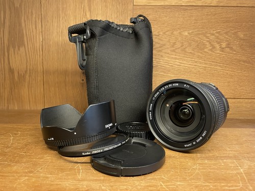 Sigma mint mit - sigma,