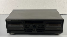 Technics tr373 stereo - technics,