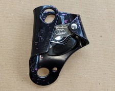Petzl basic seilklemme - basic,