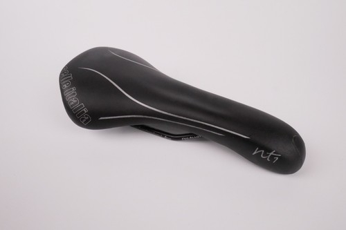 Selle italia nt1 - selle,