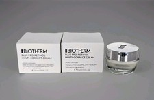 Biotherm blue pro retinol - -,