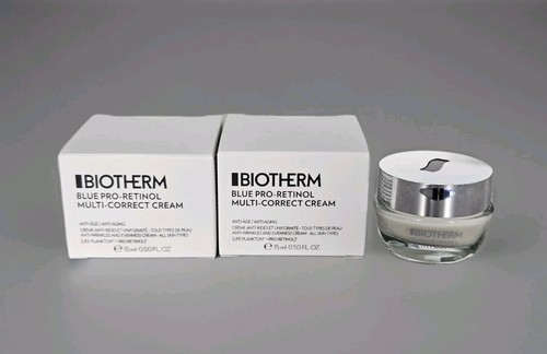 Biotherm blue pro - biotherm,