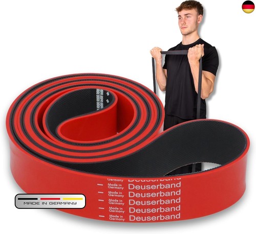 Deuserband original - deuserband,