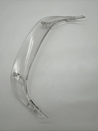 Bmw 100 89 spoiler - 100,