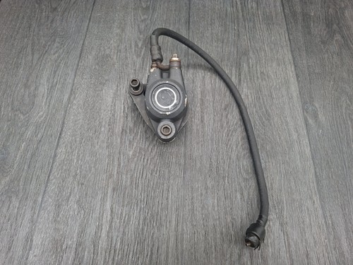 Harley davidson softtail - harley,