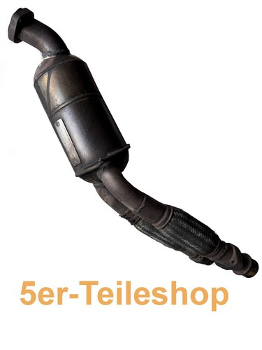 Bmw e39 5er 525d 530d - 525d,
