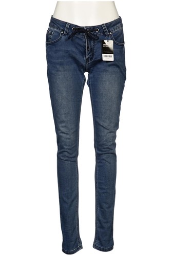 Buena vista jeans damen - vista,