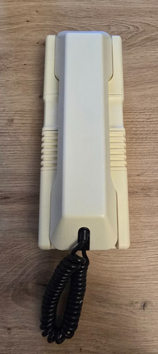 Siedle 411 w - siedle,