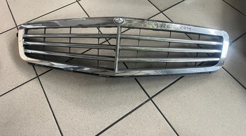 Orig mercedes klasse w204 - orig.,