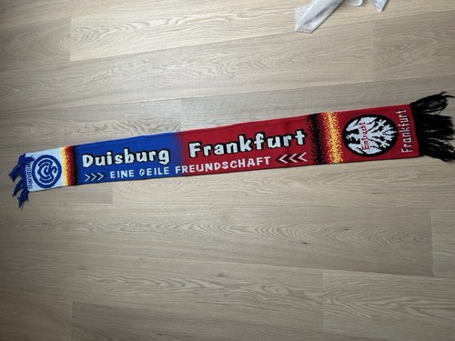 Msv duisburg eintracht - duisburg,
