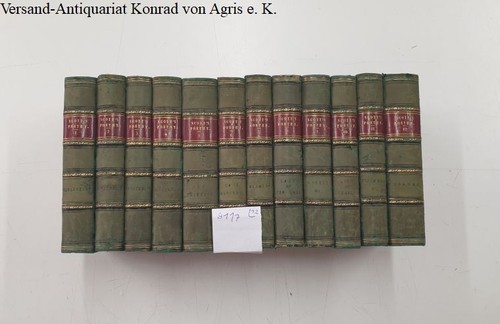 The poetical works sir - the,