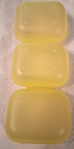 Küche tupperware 3 - tupperware,