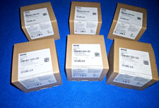 Siemens 3su1801 0aa00 0ab1 - 1x,