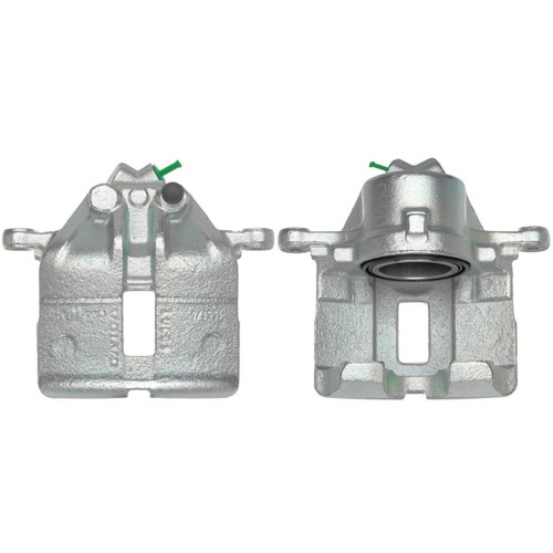 Bremssattel ate 3571 1708 5 - bremssattel,