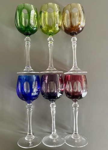 Wmf cristal cabinet - wmf,