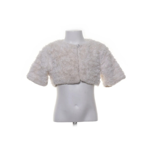 Bolero größe 134 - h&m,,