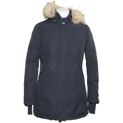 Matogla parka herren - matogla,,