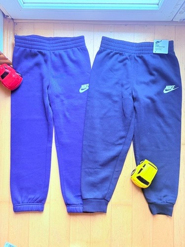 Nike jungen hosen 110 116 - jungen, -116