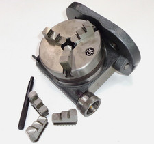 Teilkopf für deckel - teilkopf,